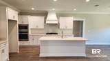 12037 Exbury Way - Photo 30