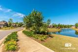 12037 Exbury Way - Photo 33