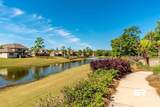 12037 Exbury Way - Photo 34