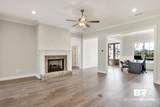 12037 Exbury Way - Photo 4
