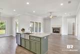 12037 Exbury Way - Photo 5