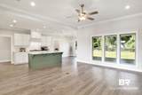12037 Exbury Way - Photo 6