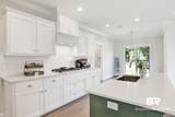 12037 Exbury Way - Photo 7