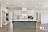 12037 Exbury Way - Photo 8