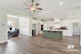 12037 Exbury Way - Photo 9