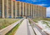 24400 Perdido Beach Boulevard - Photo 1