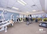 24400 Perdido Beach Boulevard - Photo 15