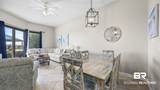 24400 Perdido Beach Boulevard - Photo 2
