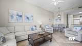 24400 Perdido Beach Boulevard - Photo 3