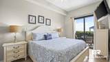 24400 Perdido Beach Boulevard - Photo 5