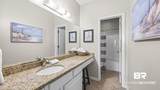 24400 Perdido Beach Boulevard - Photo 6