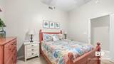 24400 Perdido Beach Boulevard - Photo 7