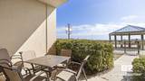 24400 Perdido Beach Boulevard - Photo 9