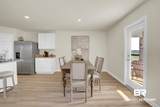 21829 Old Harbor Way - Photo 13