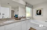 21829 Old Harbor Way - Photo 25