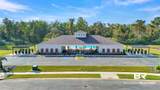 21829 Old Harbor Way - Photo 43