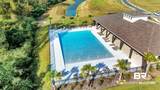 21829 Old Harbor Way - Photo 45