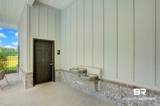 21829 Old Harbor Way - Photo 46