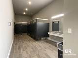 21829 Old Harbor Way - Photo 47