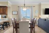 26750 Perdido Beach Boulevard - Photo 10