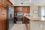 26750 Perdido Beach Boulevard - Photo 12