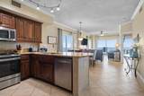 26750 Perdido Beach Boulevard - Photo 13
