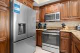 26750 Perdido Beach Boulevard - Photo 14