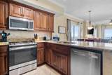 26750 Perdido Beach Boulevard - Photo 15