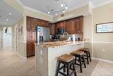 26750 Perdido Beach Boulevard - Photo 16