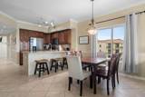 26750 Perdido Beach Boulevard - Photo 17