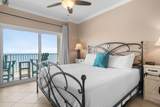 26750 Perdido Beach Boulevard - Photo 18