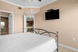 26750 Perdido Beach Boulevard - Photo 19