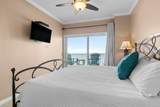 26750 Perdido Beach Boulevard - Photo 20