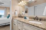26750 Perdido Beach Boulevard - Photo 22