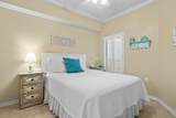 26750 Perdido Beach Boulevard - Photo 24
