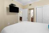 26750 Perdido Beach Boulevard - Photo 25