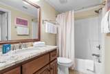 26750 Perdido Beach Boulevard - Photo 26
