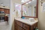 26750 Perdido Beach Boulevard - Photo 27