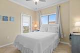 26750 Perdido Beach Boulevard - Photo 28