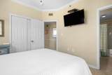 26750 Perdido Beach Boulevard - Photo 29