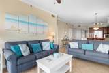 26750 Perdido Beach Boulevard - Photo 3