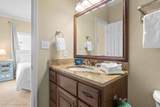 26750 Perdido Beach Boulevard - Photo 31