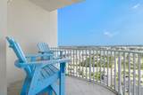 26750 Perdido Beach Boulevard - Photo 32