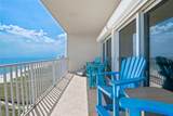 26750 Perdido Beach Boulevard - Photo 34