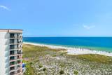 26750 Perdido Beach Boulevard - Photo 35