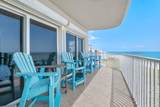 26750 Perdido Beach Boulevard - Photo 36
