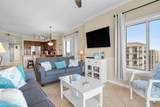 26750 Perdido Beach Boulevard - Photo 4