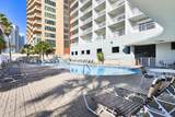 26750 Perdido Beach Boulevard - Photo 42