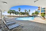 26750 Perdido Beach Boulevard - Photo 44