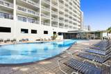 26750 Perdido Beach Boulevard - Photo 45